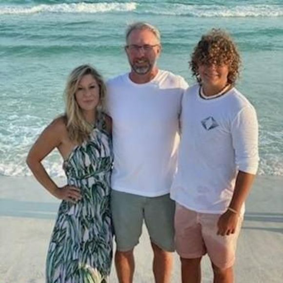 Meet your Posher, Jimi - Picture 1 of 1